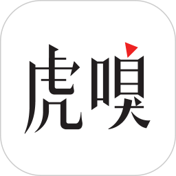 伟德体育台 Sports:提高投注胜率的策略与建议