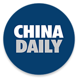 使用星空APP,开启你的天文探险之旅