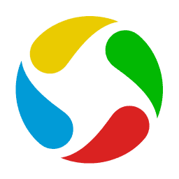 伟德体育台 Sports:提高投注胜率的策略与建议