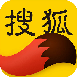 使用星空APP,开启你的天文探险之旅